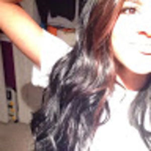 Meet your Posher, Sofia